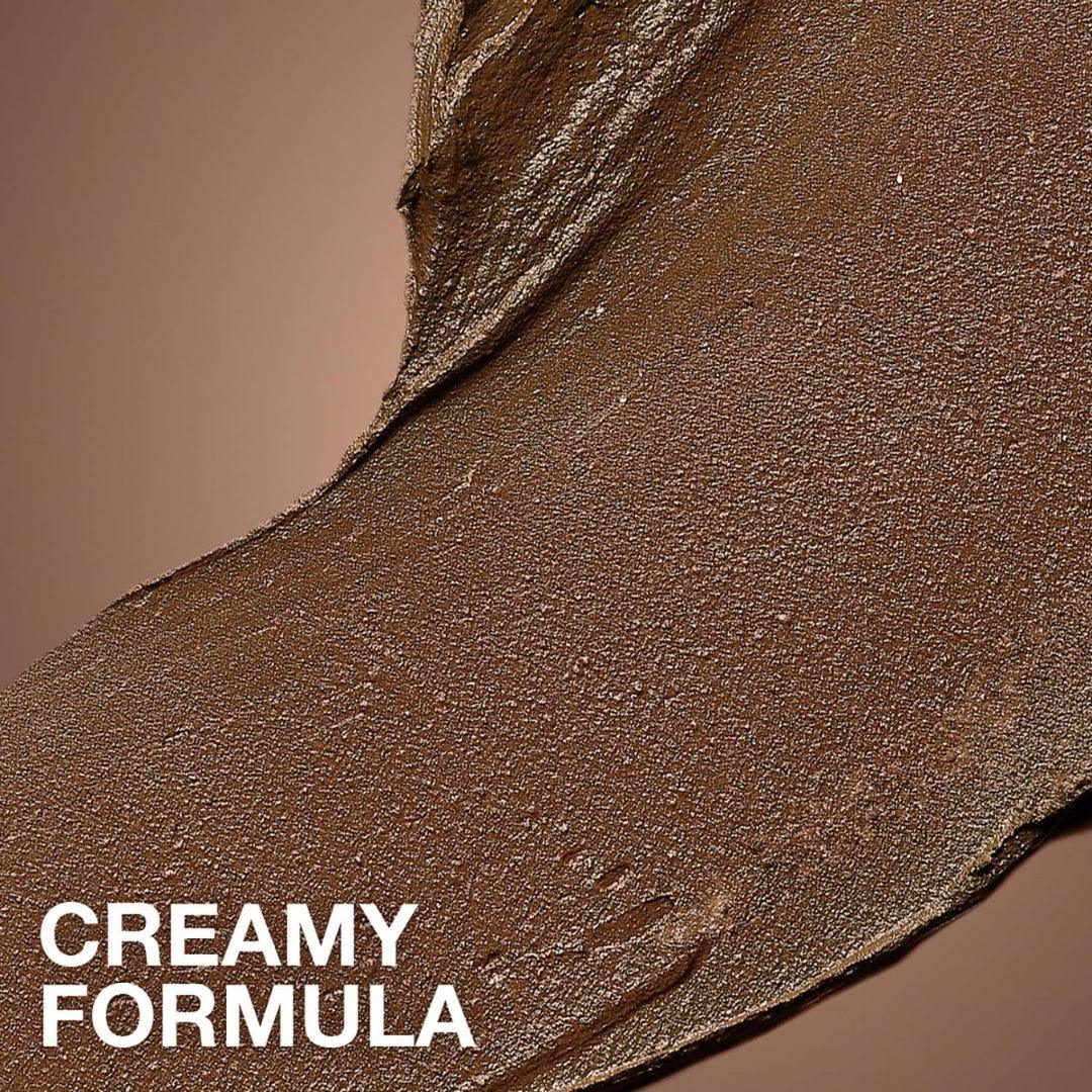 MAYBELLINE | POMMADE A SOURCILS TATTOU BROW - Mayshka