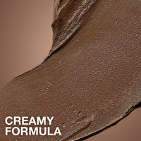 MAYBELLINE | POMMADE A SOURCILS TATTOU BROW - Mayshka