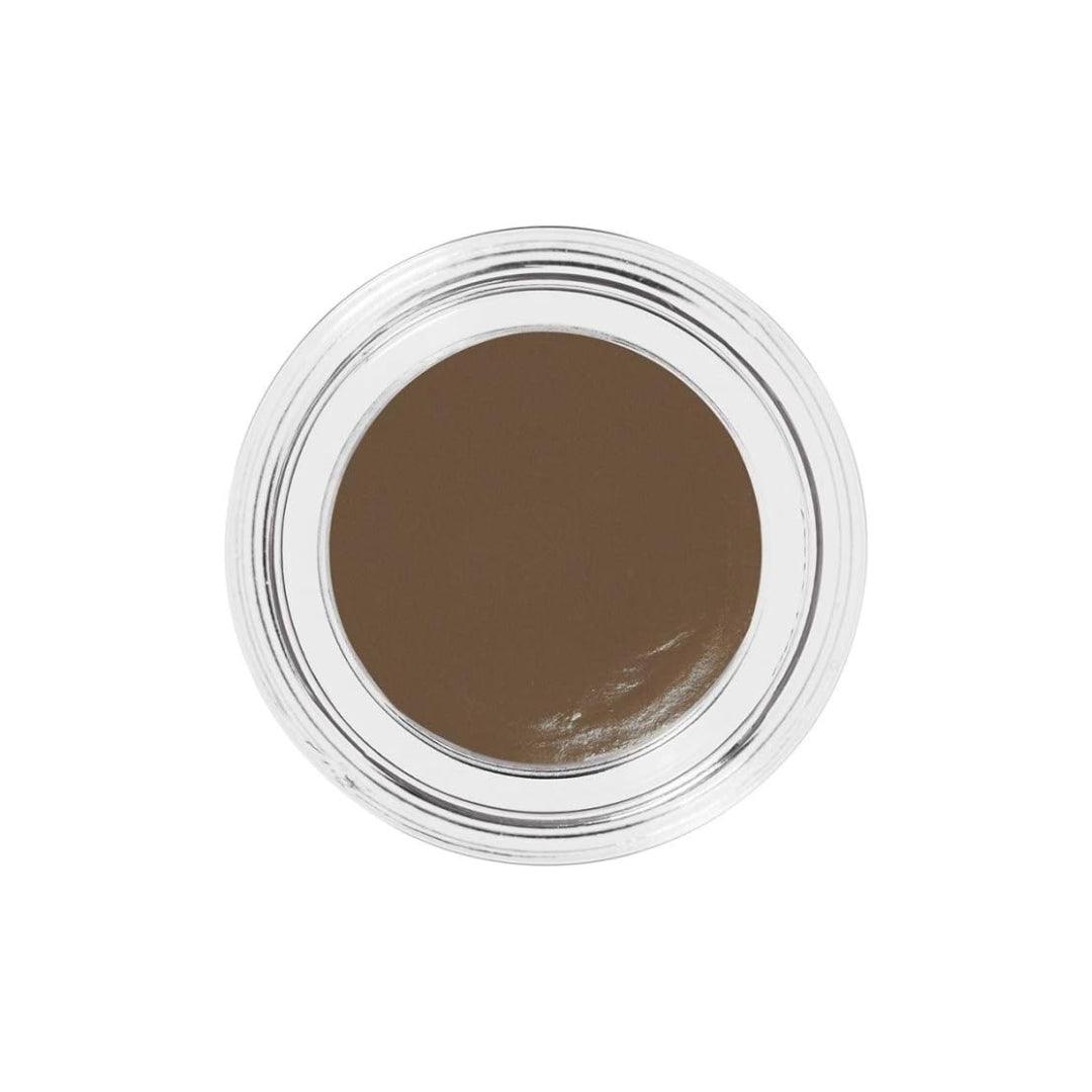 MAYBELLINE | POMMADE A SOURCILS TATTOU BROW - Mayshka