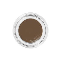 MAYBELLINE | POMMADE A SOURCILS TATTOU BROW - Mayshka