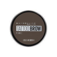 MAYBELLINE | POMMADE A SOURCILS TATTOU BROW - Mayshka