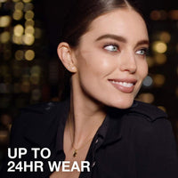 MAYBELLINE | POMMADE A SOURCILS TATTOU BROW - Mayshka