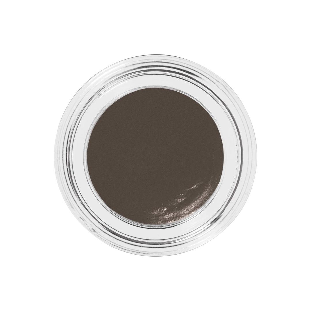 MAYBELLINE | POMMADE A SOURCILS TATTOU BROW - Mayshka