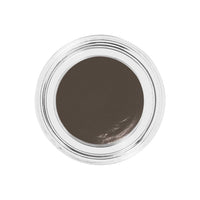 MAYBELLINE | POMMADE A SOURCILS TATTOU BROW - Mayshka