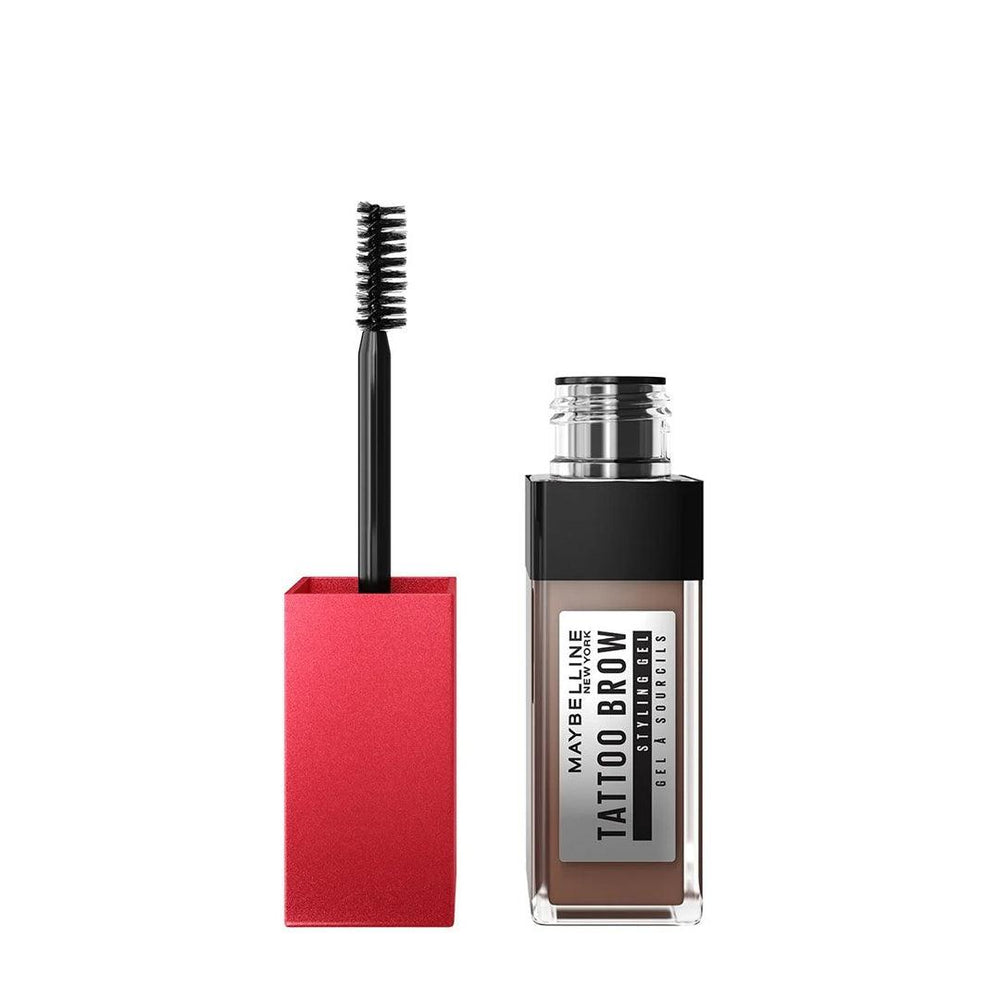 MAYBELLINE | TATTIU BROW 36H - Mayshka