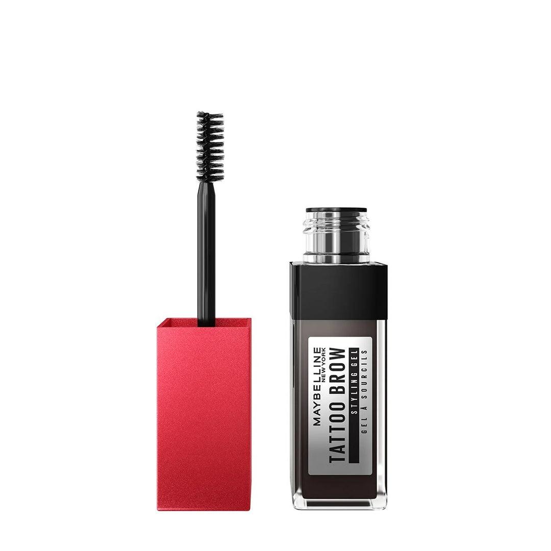 MAYBELLINE | TATTIU BROW 36H - Mayshka