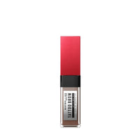 MAYBELLINE | TATTIU BROW 36H - Mayshka