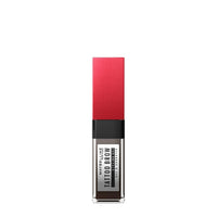 MAYBELLINE | TATTIU BROW 36H - Mayshka