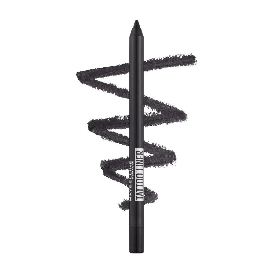 MAYBELLINE | TATTOU LINER - Mayshka