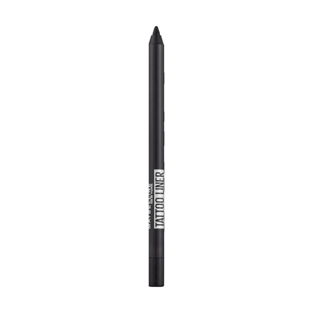 MAYBELLINE | TATTOU LINER - Mayshka