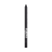 MAYBELLINE | TATTOU LINER - Mayshka