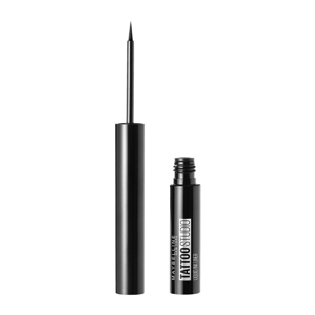 MAYBELLINE | TATTOU LINER LIQUID EYELINER - Mayshka