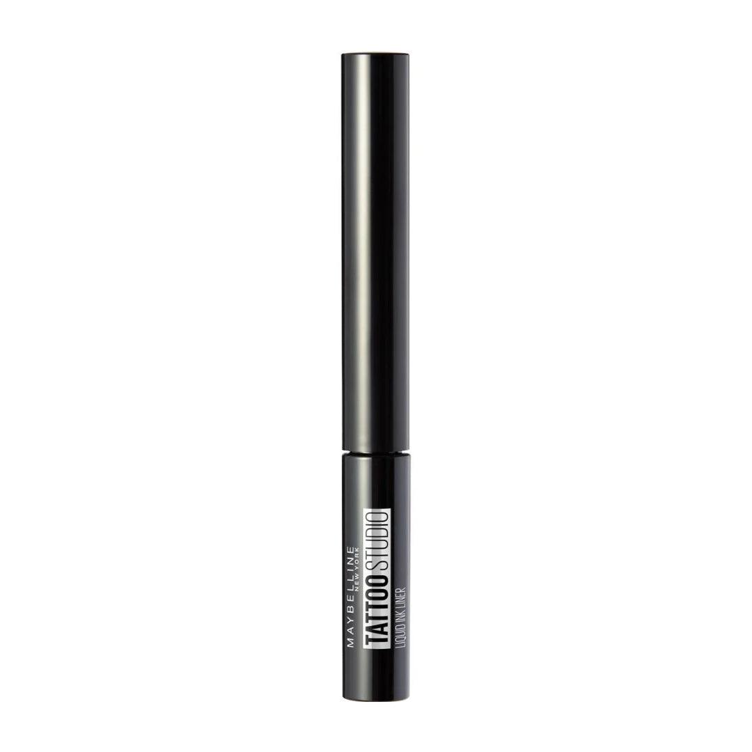 MAYBELLINE | TATTOU LINER LIQUID EYELINER - Mayshka