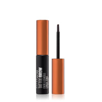 MAYBELLINE | TEINTURE POUR SOURCILS TATTOU BROW - Mayshka