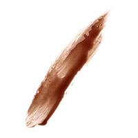 MAYBELLINE | TEINTURE POUR SOURCILS TATTOU BROW - Mayshka