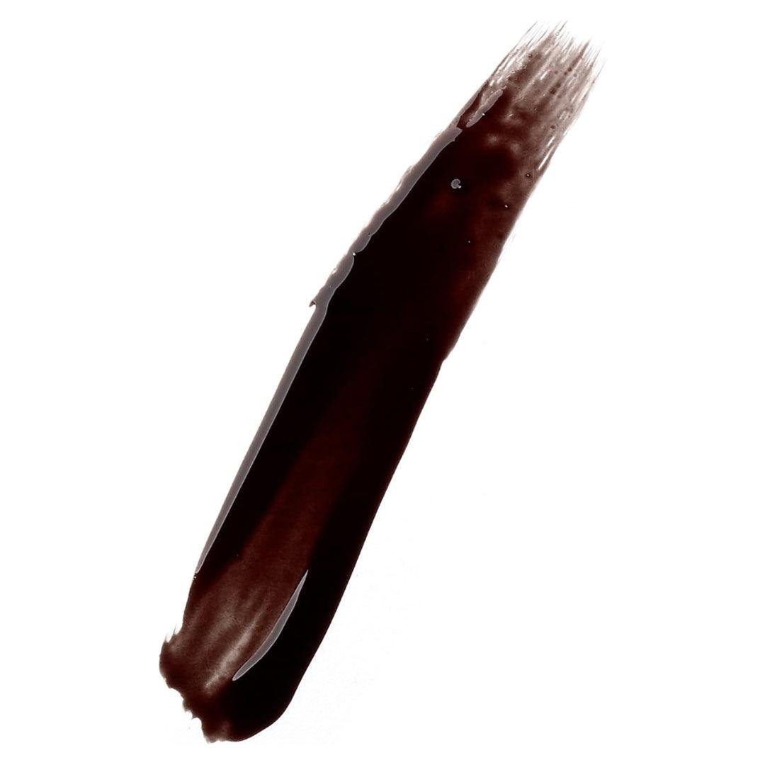 MAYBELLINE | TEINTURE POUR SOURCILS TATTOU BROW - Mayshka