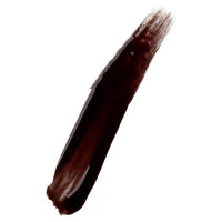 MAYBELLINE | TEINTURE POUR SOURCILS TATTOU BROW - Mayshka