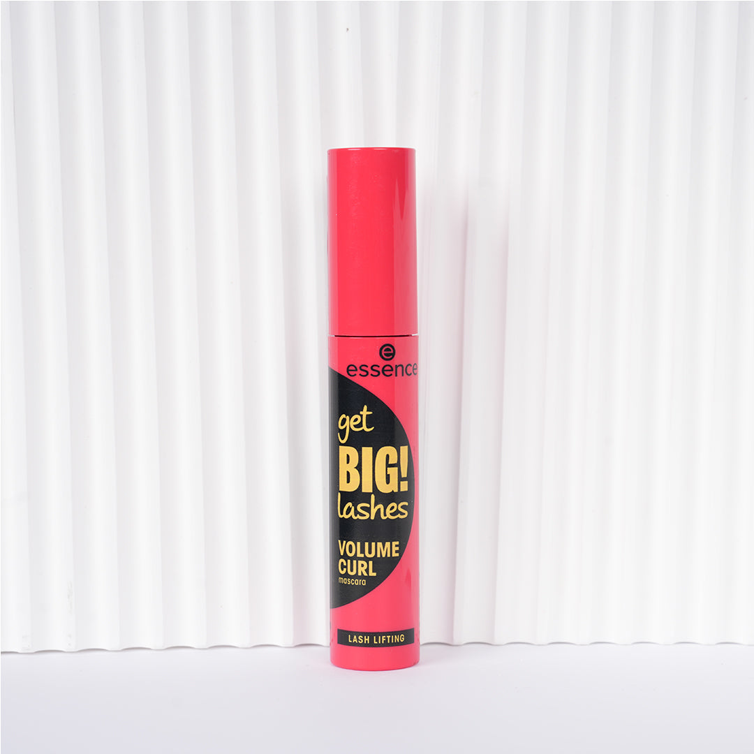 MAYSHKA | COFFRET CADEAU - CHARME ET BEAUTE