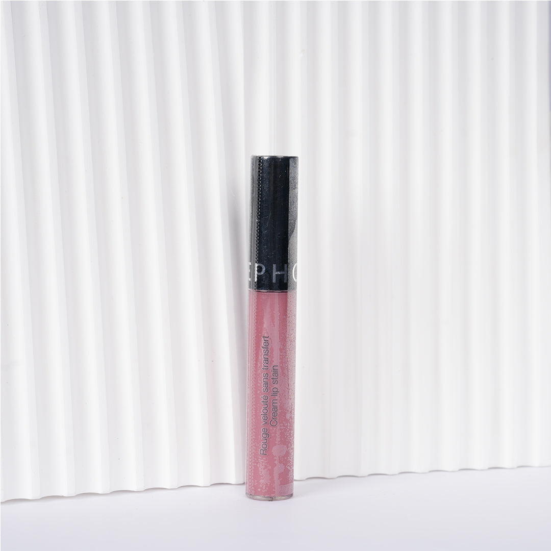 MAYSHKA | COFFRET CADEAU - CHARME ET BEAUTE