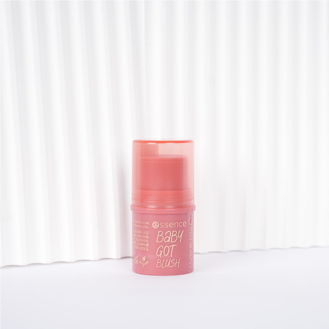 MAYSHKA | COFFRET CADEAU - CHARME ET BEAUTE