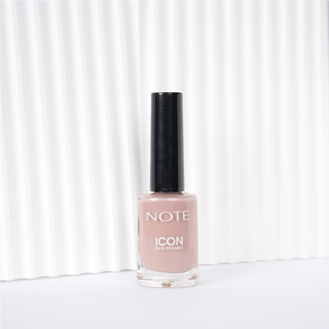 MAYSHKA | COFFRET CADEAU - CHARME ET BEAUTE