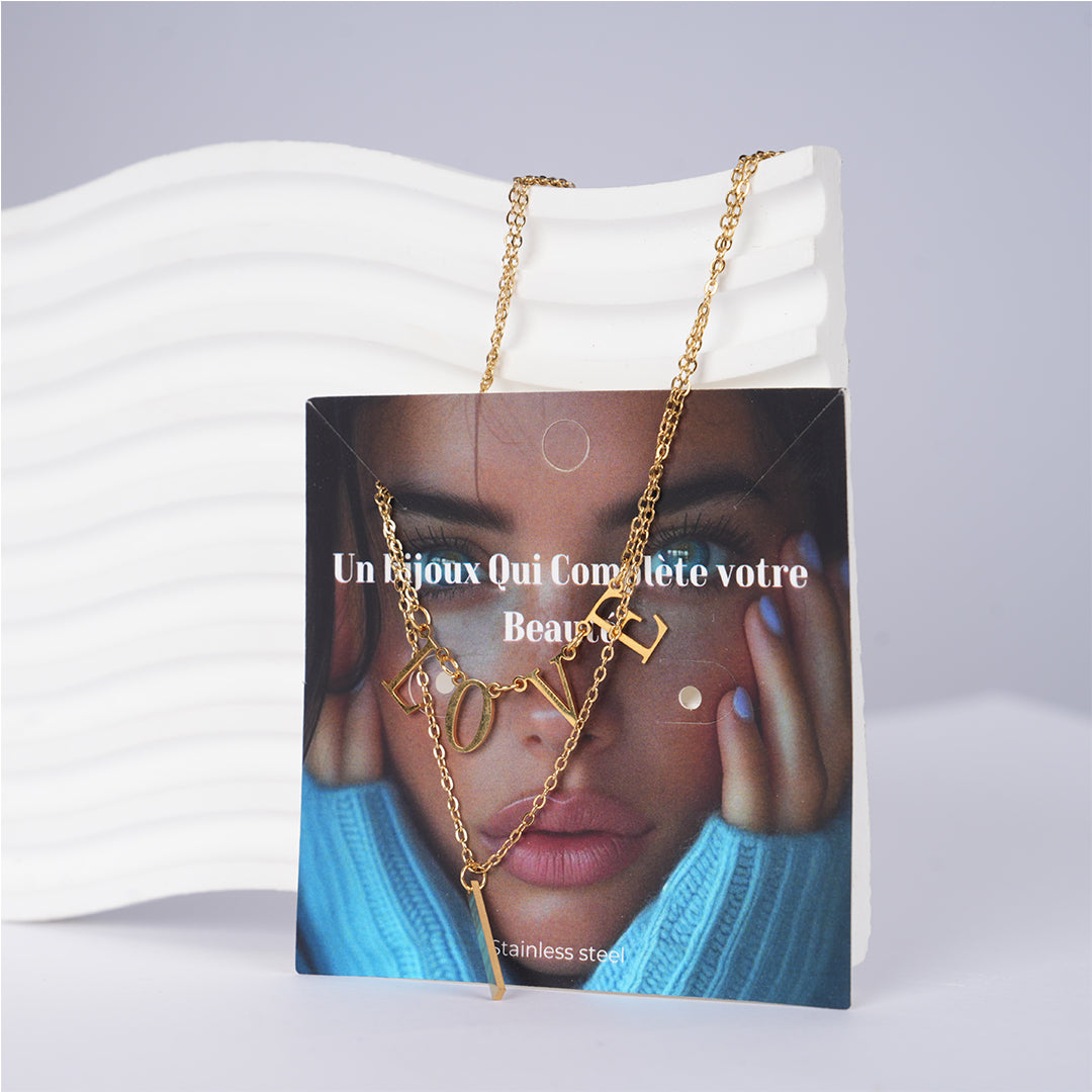 MAYSHKA | COFFRET CADEAU - CHARME ET BEAUTE