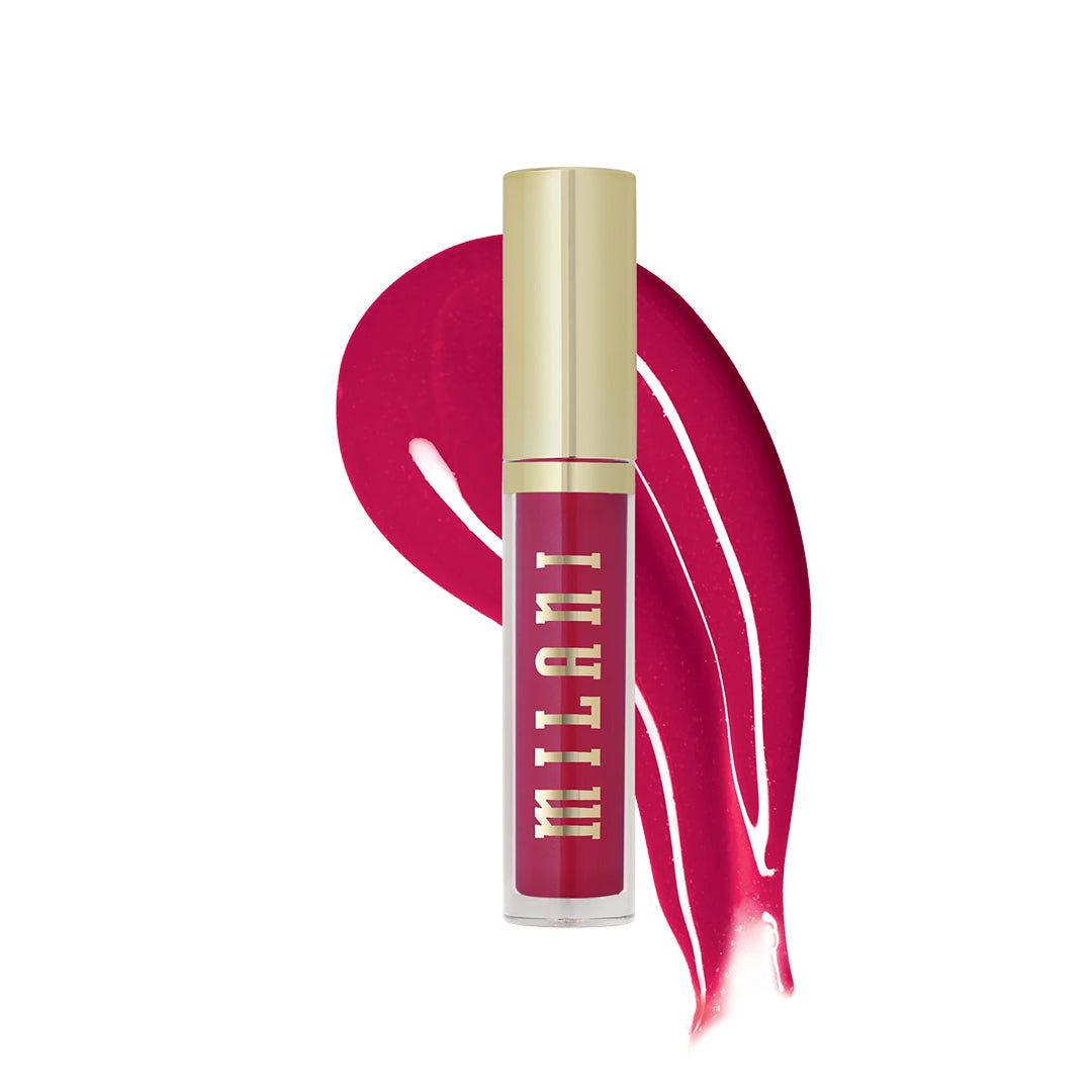 MILANI | KEEP IT FULL MAXXX PLUMPER Mayshka