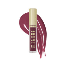 MILANI | KEEP IT FULL MAXXX PLUMPER Mayshka