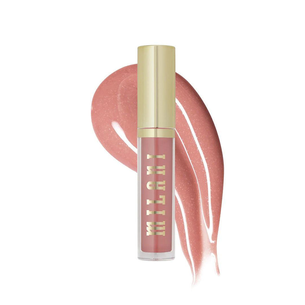 MILANI | KEEP IT FULL MAXXX PLUMPER Mayshka