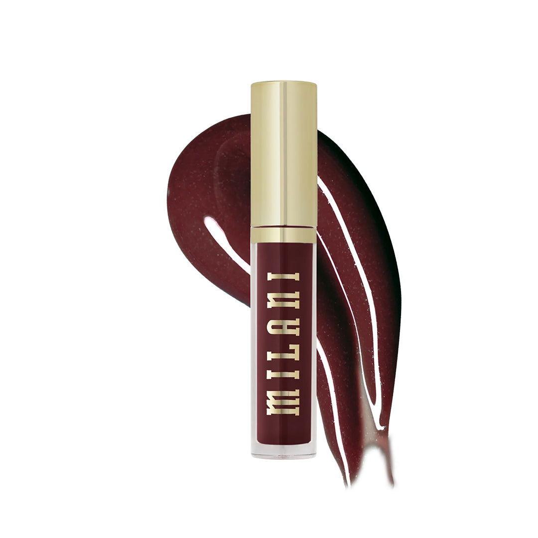 MILANI | KEEP IT FULL MAXXX PLUMPER Mayshka