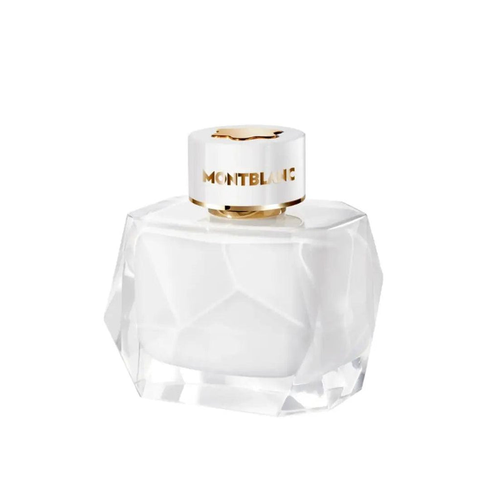 MONTBLANC | SIGNATURE EAU DE PARFUM Mayshka