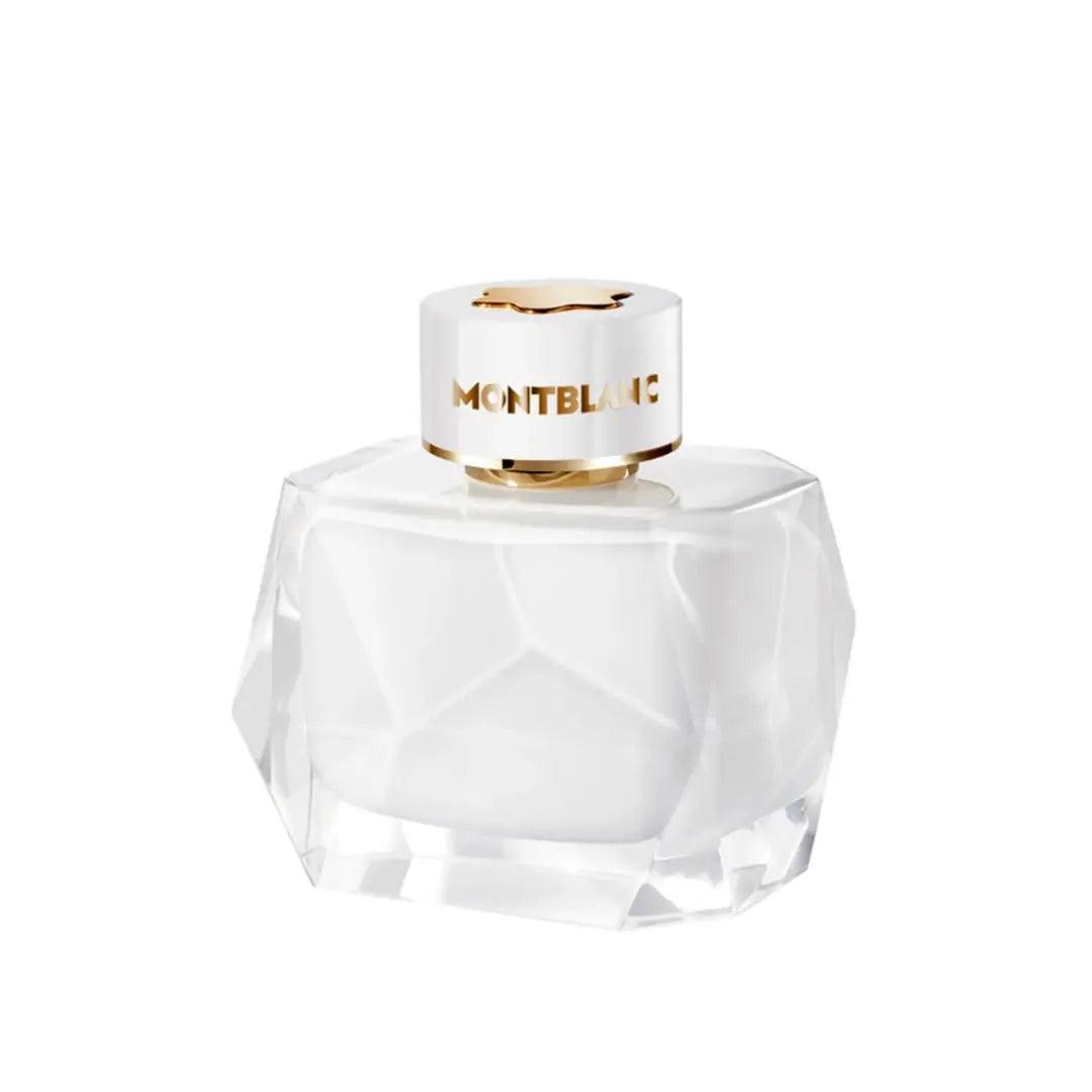 MONTBLANC | SIGNATURE EAU DE PARFUM Mayshka