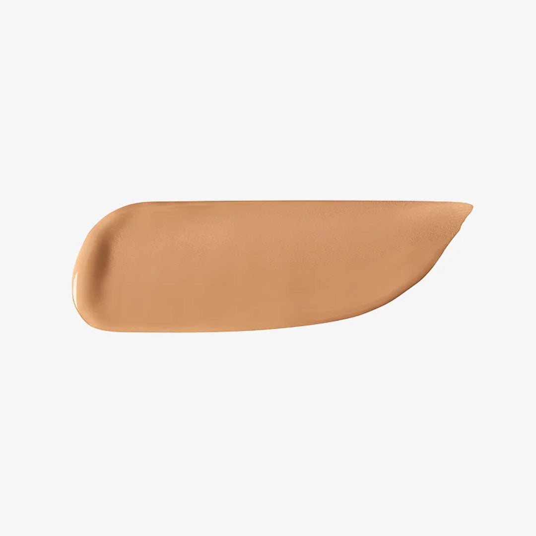 KIKO | SKIN TONE FOUNDATION