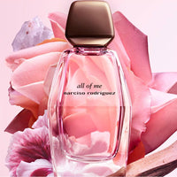 NARCISO RODRIGUEZ | ALL OF ME EAU DE PARFUM COFRRET Mayshka