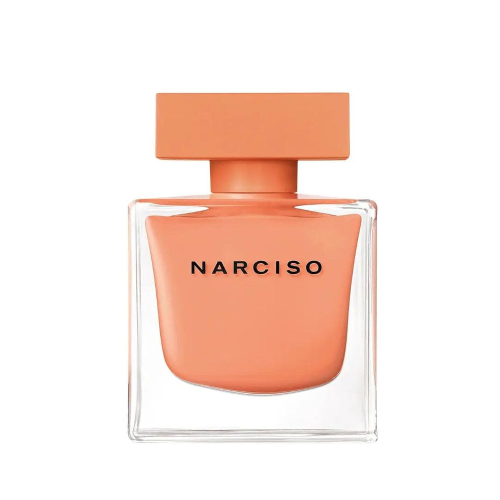 NARCISO RODRIGUEZ | EAU DE PARFUM AMBREE Mayshka