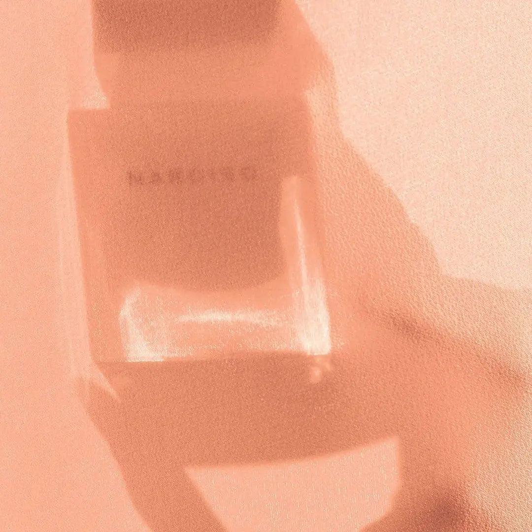 NARCISO RODRIGUEZ | EAU DE PARFUM AMBREE Mayshka