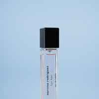 NARCISO RODRIGUEZ | FOR HER EAU DE TOILETTE COFRRET Mayshka