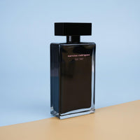 NARCISO RODRIGUEZ | FOR HER EAU DE TOILETTE COFRRET Mayshka