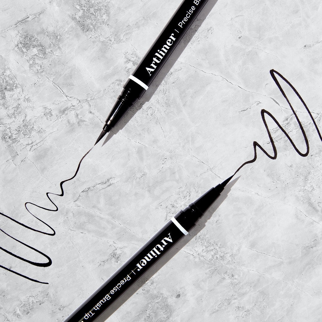 NICKA K | ARTLINER - Mayshka