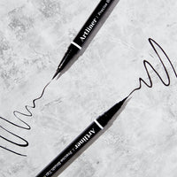 NICKA K | ARTLINER - Mayshka