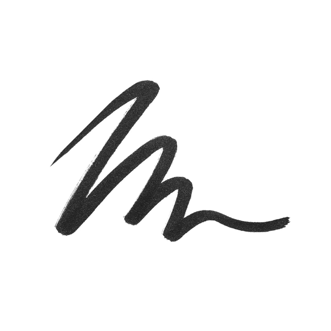 NICKA K | ARTLINER - Mayshka