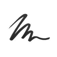 NICKA K | ARTLINER - Mayshka