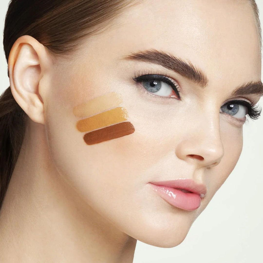 NICKA K | CORRECTEUR PERFECTION - CONSEALER - Mayshka