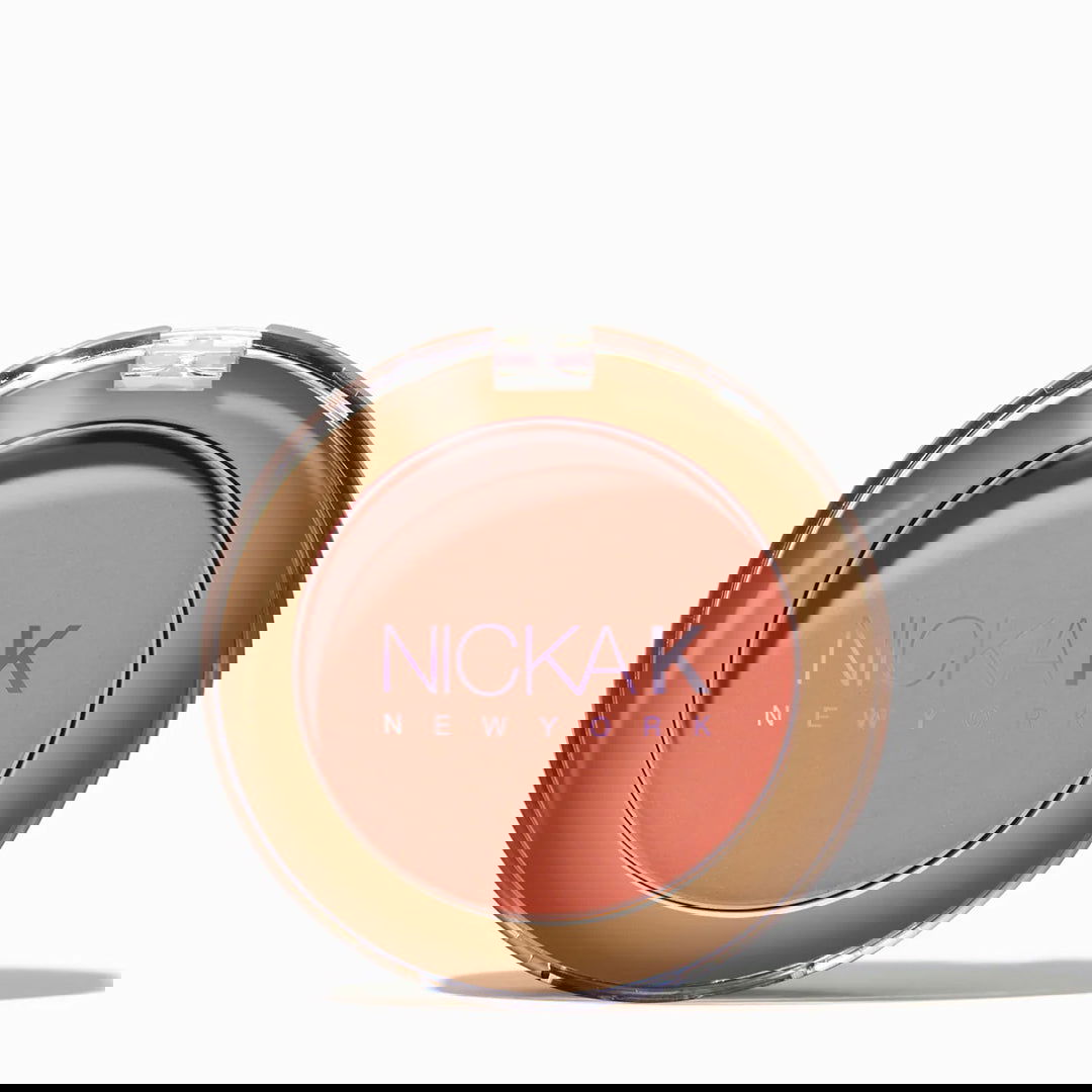 NICKA K |FARD A JOUES MINERAL - Mayshka