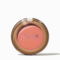NICKA K |FARD A JOUES MINERAL - Mayshka