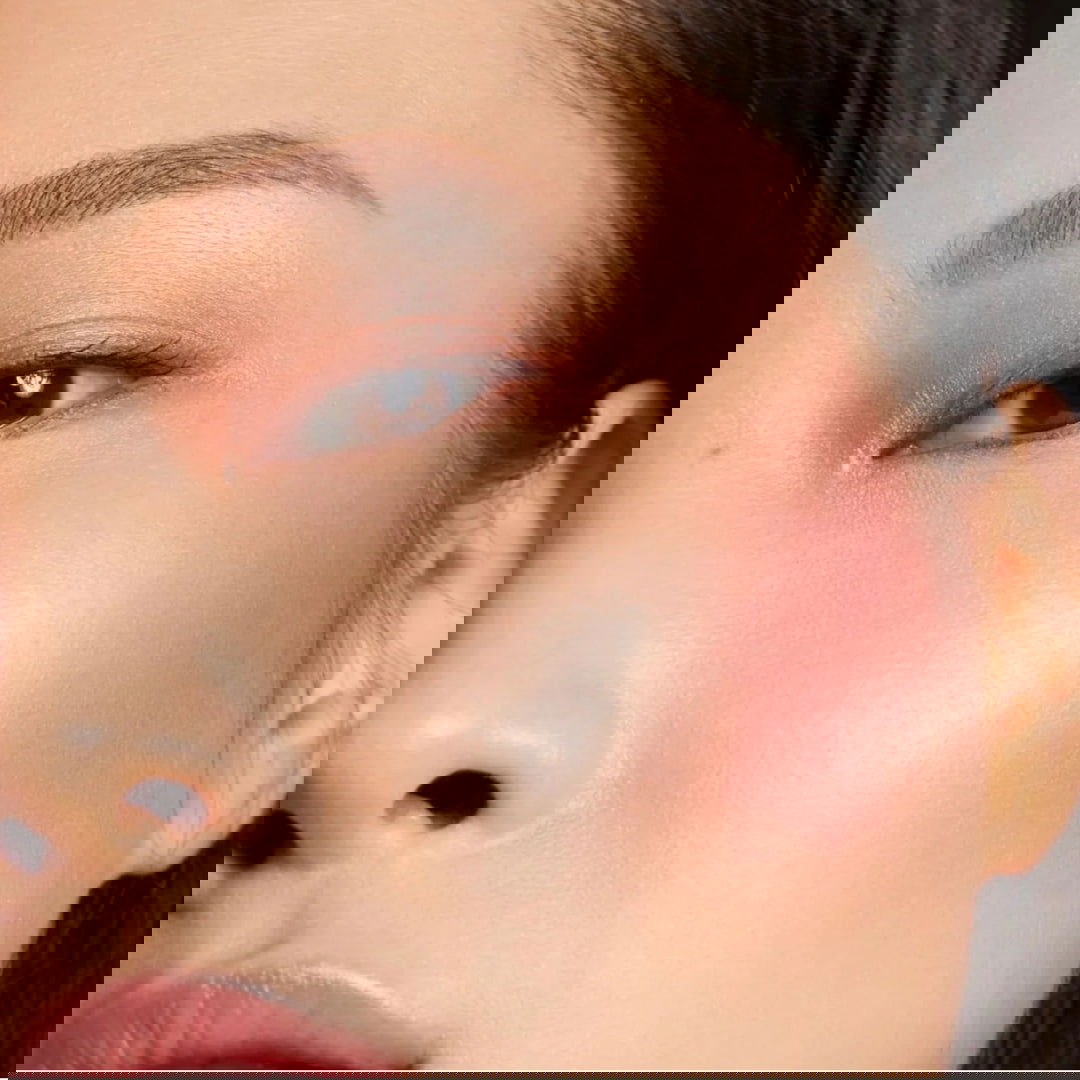 NICKA K |FARD A JOUES MINERAL - Mayshka