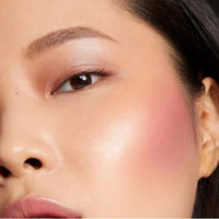 NICKA K |FARD A JOUES MINERAL - Mayshka