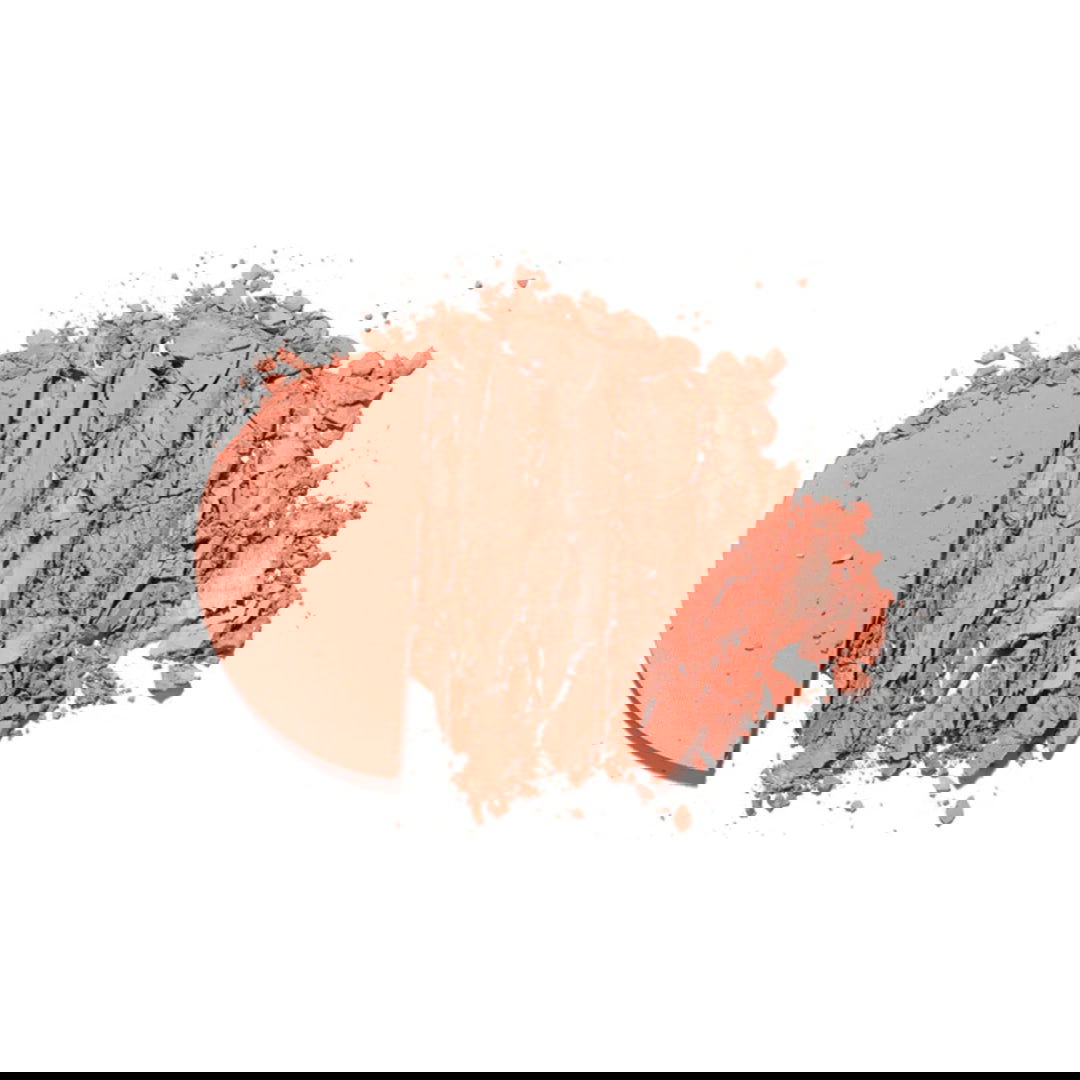 NICKA K |FARD A JOUES MINERAL - Mayshka