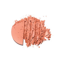 NICKA K |FARD A JOUES MINERAL - Mayshka