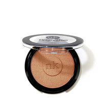 NICKA K | L'ENLUMINEUR NK PERFECTION - Mayshka